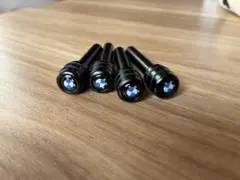 Item thumbnail for item 90ef222d-d934-4d79-ab20-01b976bbecb9