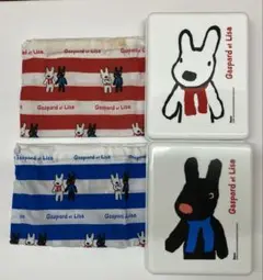 Item thumbnail for item 52a4c534-e5a5-4b7c-9ac0-fdbe31b02023