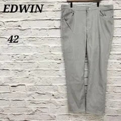 Item thumbnail for item d3305c10-d467-4a91-86b2-d8524cf10bec