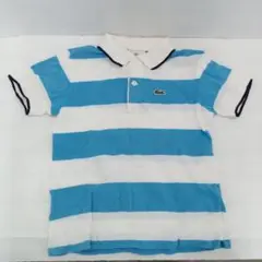 Item thumbnail for item fa900c23-5d00-4f82-9c0c-7587b507255c