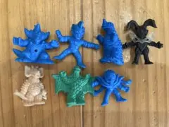 Item thumbnail for item 0f760402-beea-4c46-b65c-e391f9c896e6