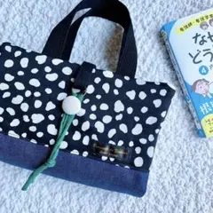 《受注生産》看護師　レビューブックカバー＊他サイズも制作可能♪