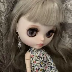 Item thumbnail for item cede750a-9b7d-482a-9878-653c5cded854