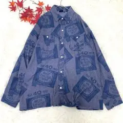 Item thumbnail for item d0f44ddf-b85e-44c3-a369-a5743a03cb71