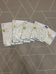 Item thumbnail for item b2b38bad-a5ce-47af-9ef1-8a5fb2b29d60