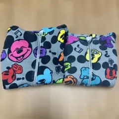 ディズニー パーカー 150 M ランド シー