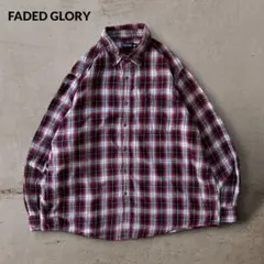 Item thumbnail for item 7005a581-dd39-41aa-89b4-39a6325af19c