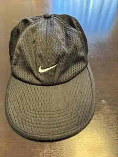 Nike メッシュキャップ サイズ57から59cm
