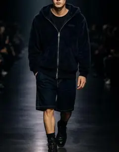 Item thumbnail for item c3503d89-34c0-4702-966b-143a032f32f0