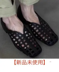 Item thumbnail for item fb78c146-8039-4328-8098-c2af6513b05a