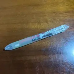 Item thumbnail for item 288510a7-c4c1-4883-848c-ce72873bc4ca