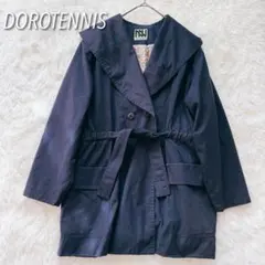 Item thumbnail for item 1cf426a3-c12c-475b-9eaf-ec50a9212878