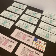 リザンシーパークホテル 沖縄 チケット 割引券