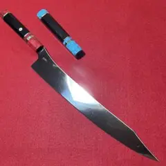 Item thumbnail for item a6123b5b-e5ec-4e65-9f19-579877ccc38a