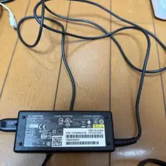 Item thumbnail for item 5333102b-ac1a-4516-b1c7-bcf7250fcb79