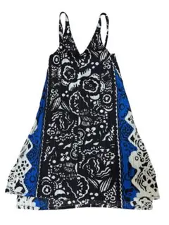 Item thumbnail for item 623ef522-7386-44a4-ae43-a9803b985005