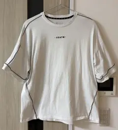 Item thumbnail for item 537e7550-f094-46e4-bff6-b51c848fbbd6