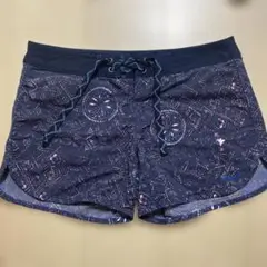 パタゴニア