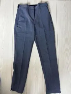 ZARAパンツ