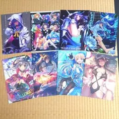 Item thumbnail for item 00e8e2bf-e810-4cce-8e40-cfb7a90a3d94