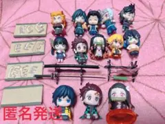 Item thumbnail for item 4daae2ef-a552-40f1-82e0-8d8dc428f124