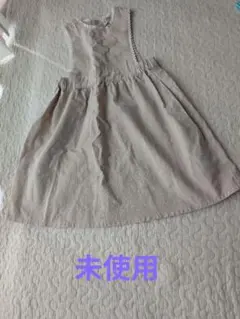 SAMANSAMos2　LAGOM ワンピースS