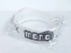 リスパレ！ LIVE vol.3 ラバーバンド mono シネフォト部 2