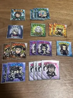 Item thumbnail for item a70046e4-9b3a-4db4-9db0-440da8d2ed49