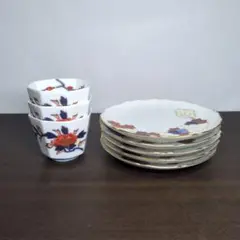 Item thumbnail for item e202e616-3b11-4c8e-a37e-2733ed815d0d