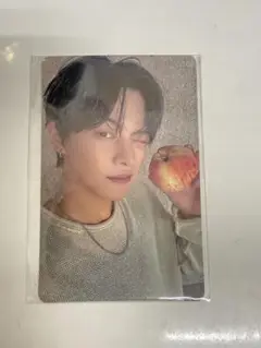 Item thumbnail for item ab08c287-dc6a-4d85-8006-5706713ba0f0
