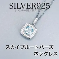 Item thumbnail for item d0c8e9cb-e9c5-43e0-bd23-bf4911301bdc