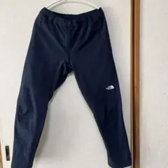 Item thumbnail for item 2344ade7-7c5a-45a5-9ad7-db9878a81224