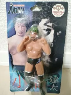 【未開封】プロレス ノア フィギュア 三沢光晴 小橋建太 NOAH m38402138543_1.jpg?1743523456