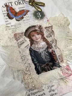 Item thumbnail for item 6662ae78-cad1-40a2-9c04-998498f3136e