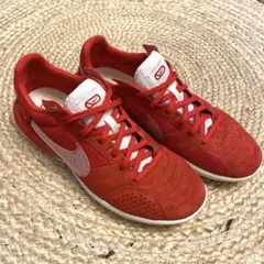 Nike street gato ナイキ ストリートガト フットサルシューズ