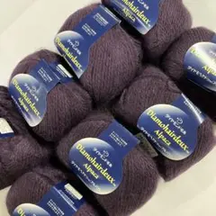 Item thumbnail for item 8dd8841f-56f7-4c38-97c0-9231d6224441