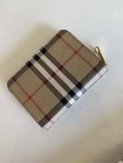 Item thumbnail for item 99b5224d-af7f-4002-a629-337242bc1f2b