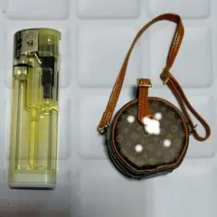 Item thumbnail for item e9ac4ee8-1937-4883-a9bc-293fa7b30fad