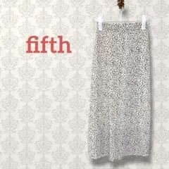 Item thumbnail for item 696f45b1-46b0-49b0-8b5d-55b8a5cba34c