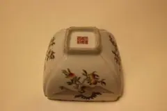 Item thumbnail for item 95f3e973-fc21-4136-847a-599379a7b3b0