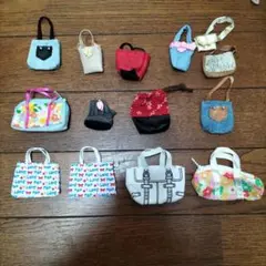 Item thumbnail for item ac5a3891-b893-4405-bacf-ec51564c389f