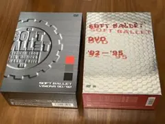 Item thumbnail for item 68089baa-e543-415f-8a7f-44aec149a9e8
