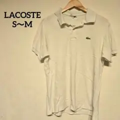 Item thumbnail for item 67998c3a-88bc-4fae-bc3f-6e8685cfd8cb