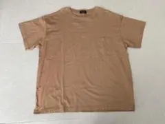 新品タグ付き　chimala Tシャツ 2025年最新】chimala 半袖(Tシャツ)の人気アイテム - メルカリ