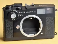 2025年最新】ライツミノルタ CLの人気アイテム - メルカリ