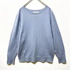 Item thumbnail for item 1d4cca87-10c5-470a-b07c-96df523f0117