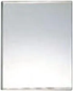 Item thumbnail for item cb96bba5-978d-4dbb-befb-5115a4dbafe6