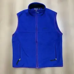 Item thumbnail for item 7ee0f552-d524-41a5-8f7e-b24ef8163fb9