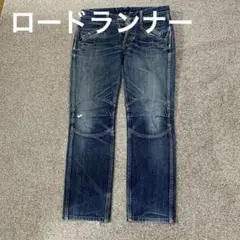 Item thumbnail for item 891e865a-419f-4e0a-b299-90b3954f0250