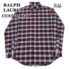 Item thumbnail for item c5135055-2ad9-4f08-8e5f-ae0a8fca6788